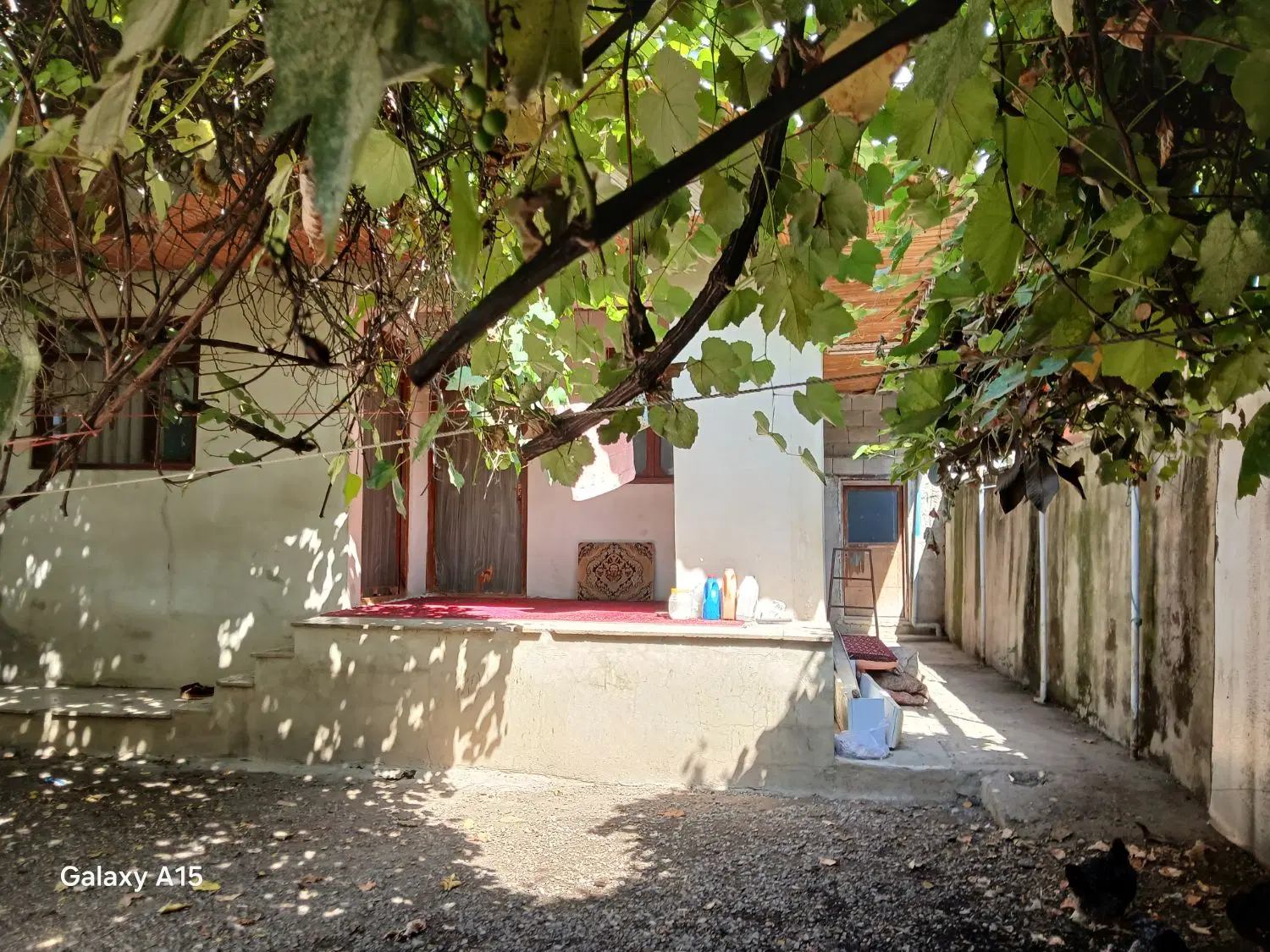 فروش ویلا