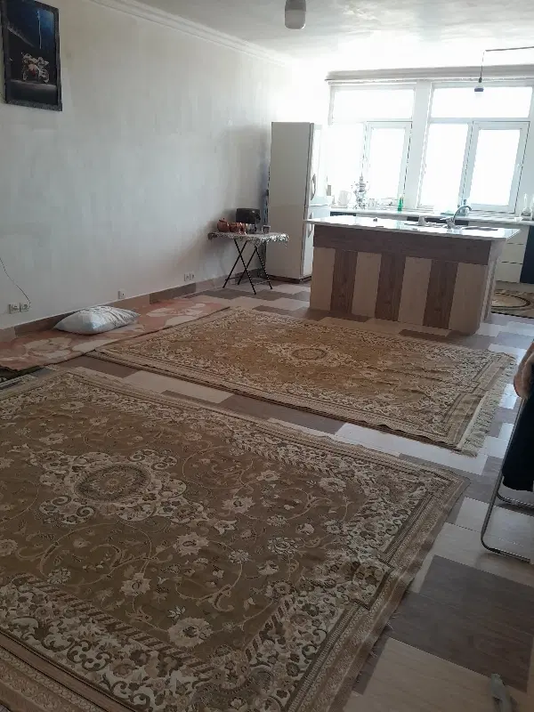 فروش مسکونی