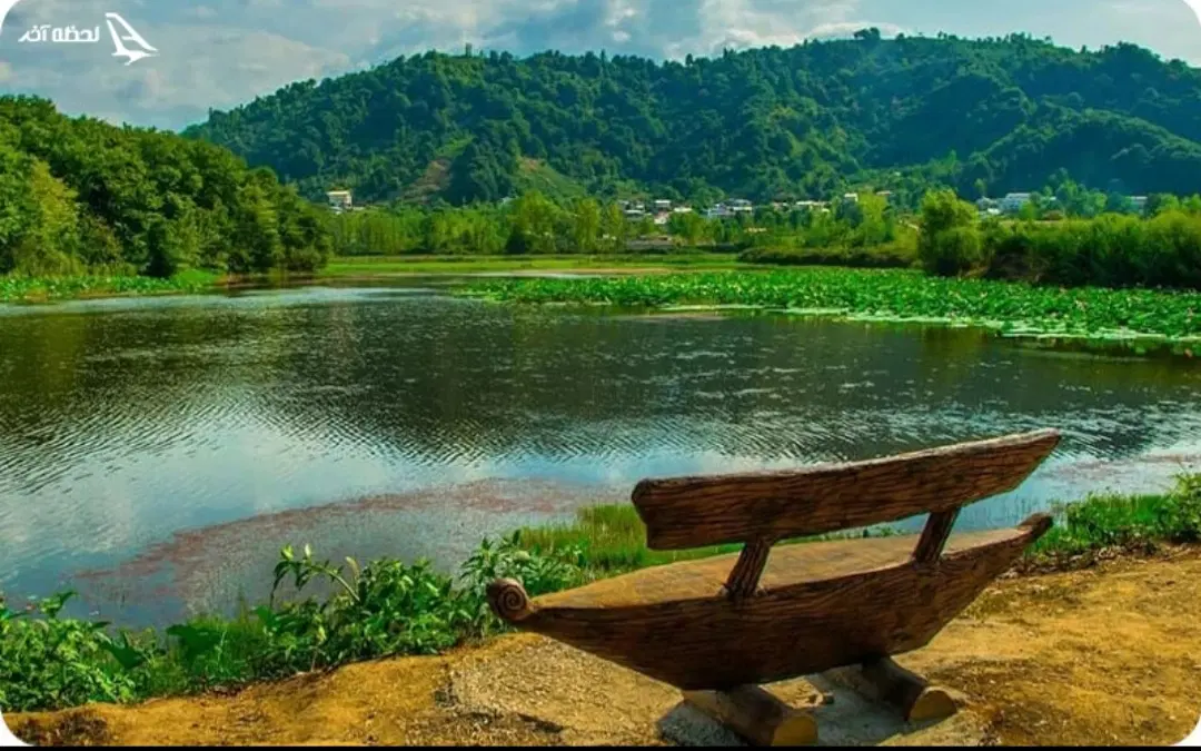 زمین مسکونی معاوضه با خودرو