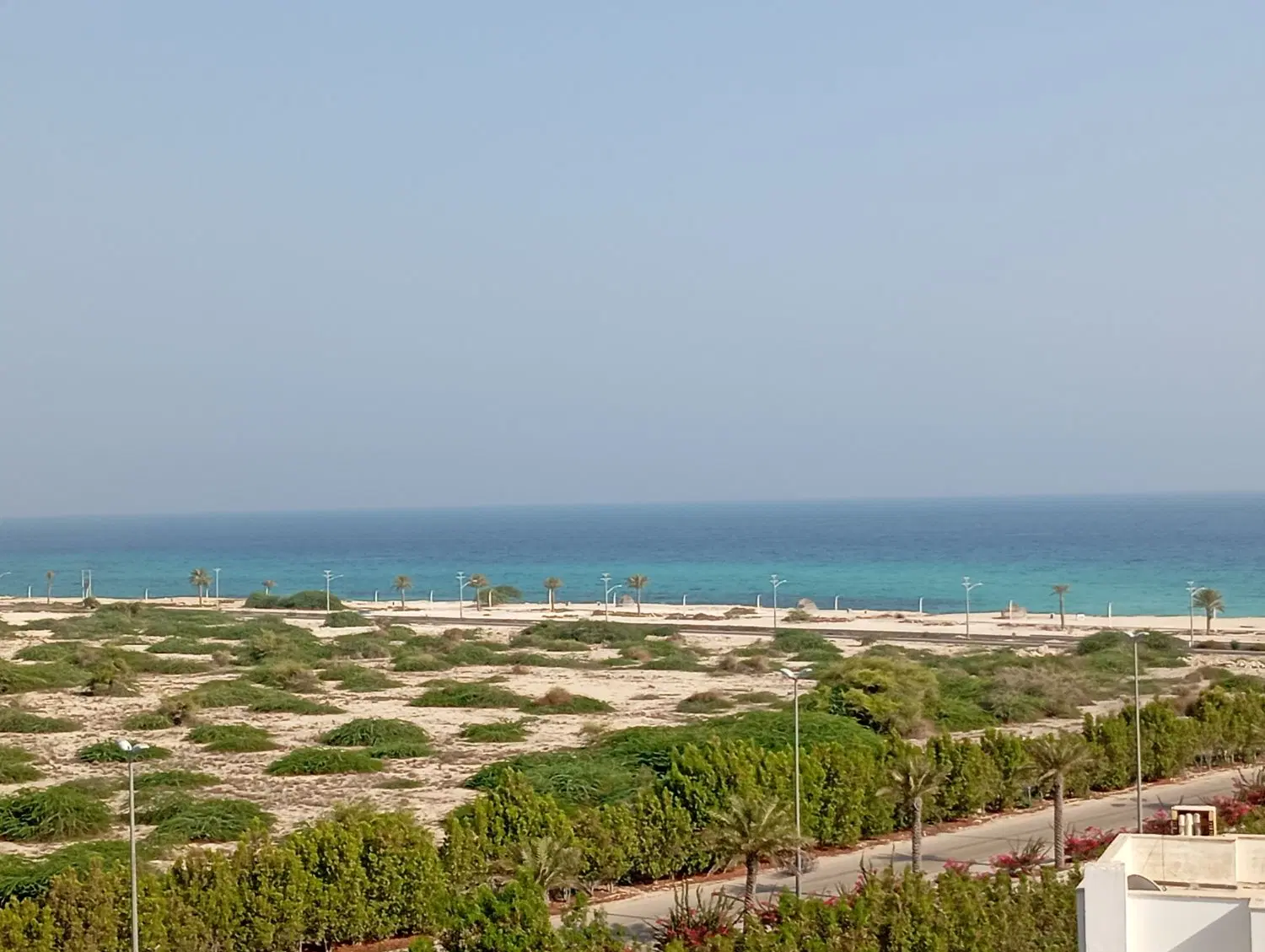 اجاره خونه فرنیش