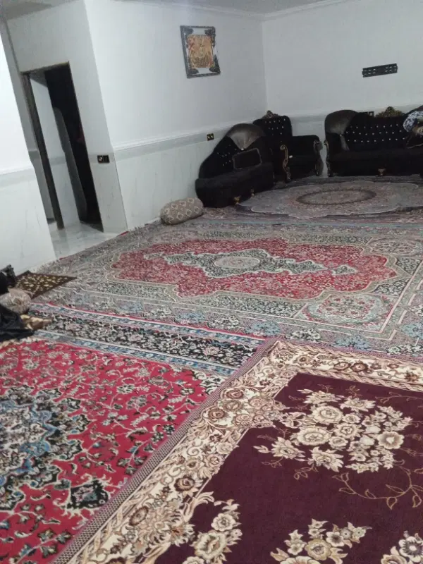 خانه اجاره