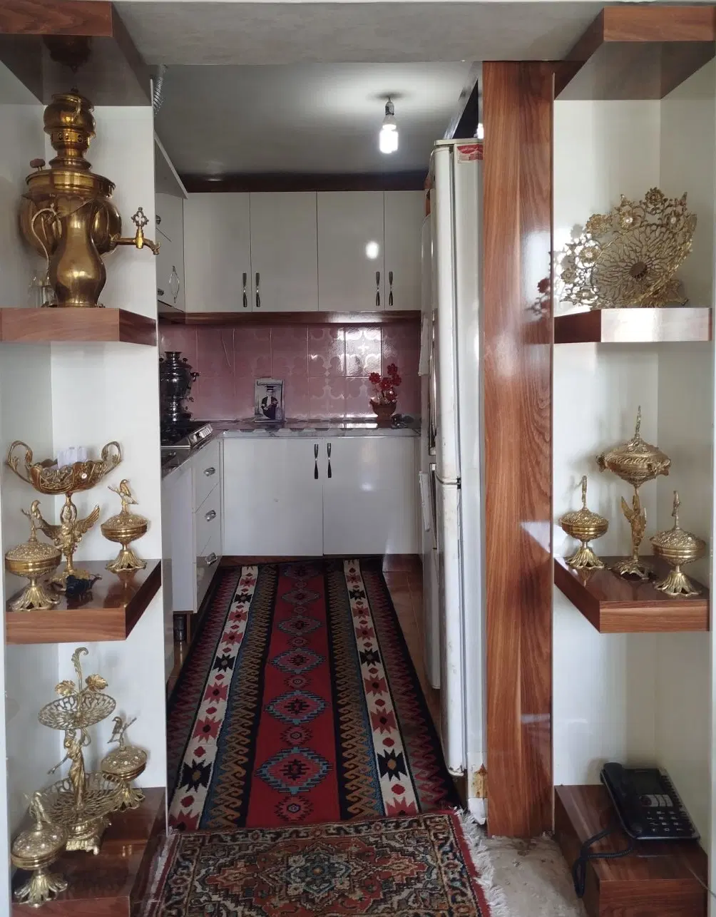 رهن اجاره