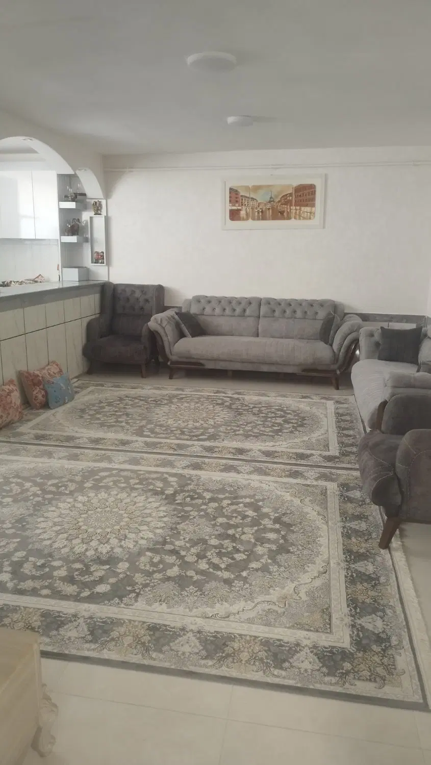 فروش منزل مسکونی