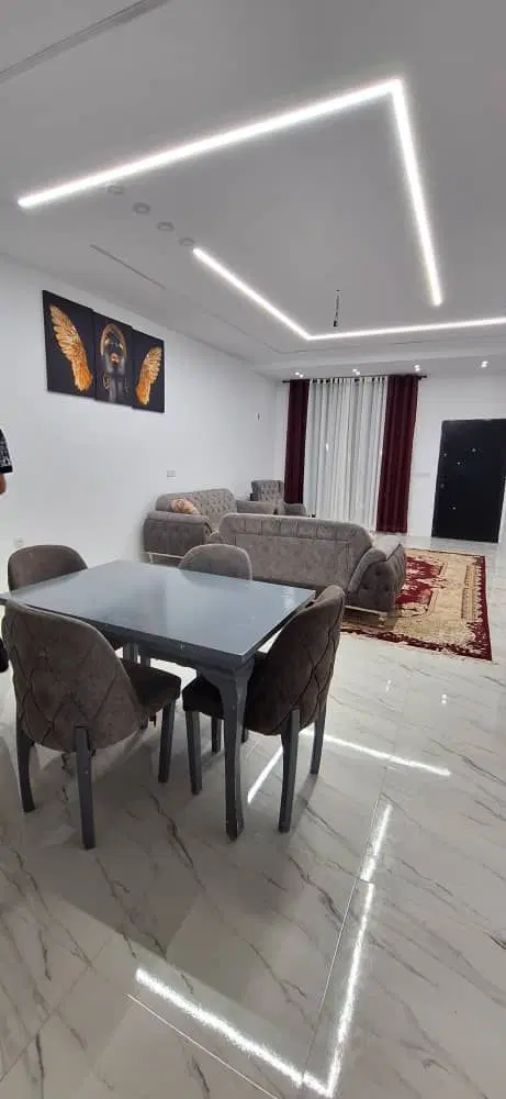 باغ ویلادرخوشنام