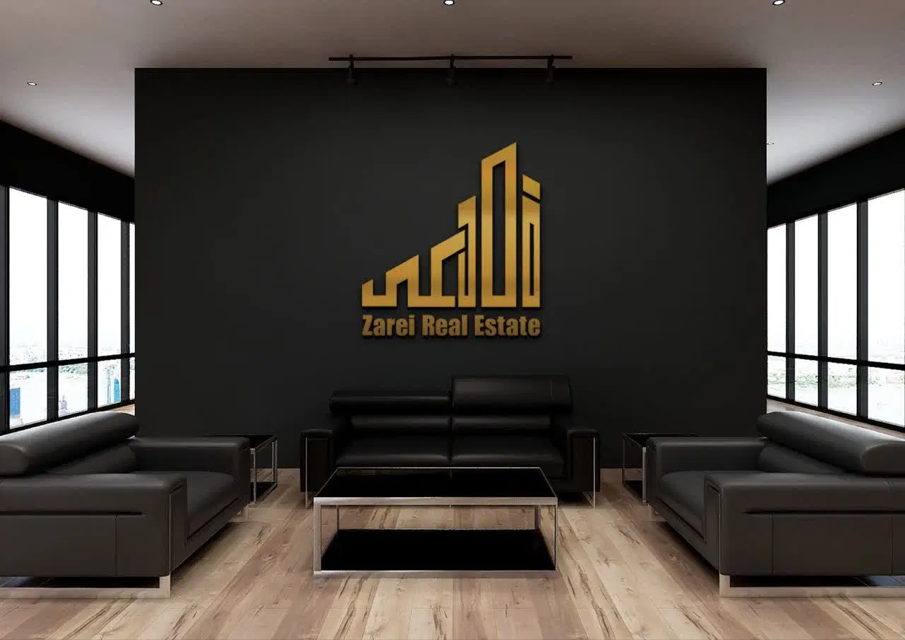 احمداباد _ رضا _ نوساز _ ۱۴۵ متر _ لوکس