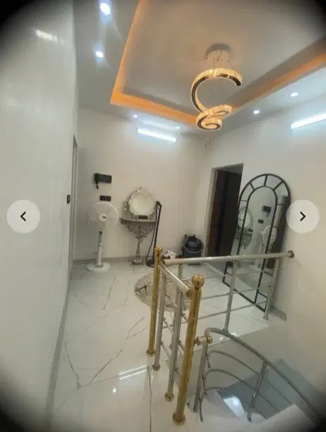 فروش آپارتمان دربست