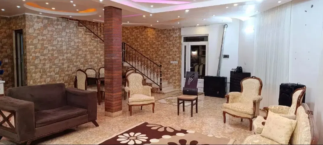 اجاره باغ ویلا استخر دار