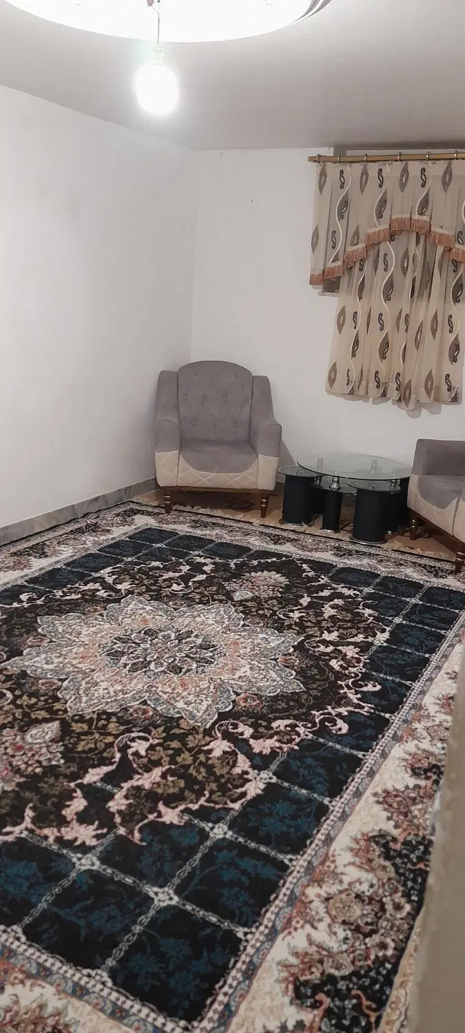 یک واحد پیلوت به فروش می‌رسد