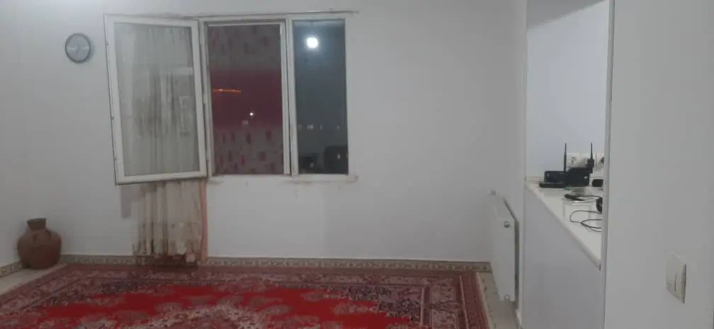 اجاره واحد بهار خواب دار
