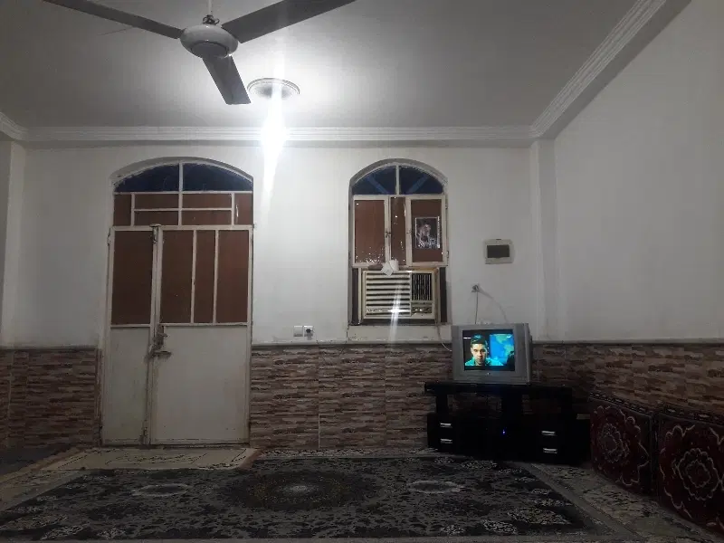رهن و اجاره واحد آپارتمانی خیابان ش رجایی