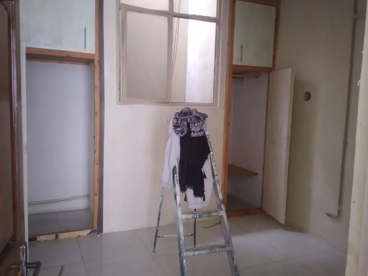 منزل ویلایی درمحدوده عبدالمطلب