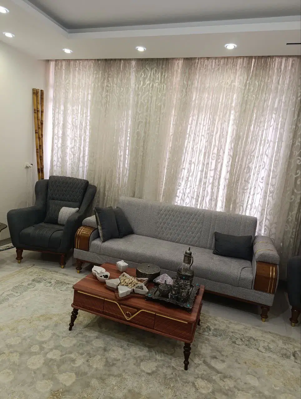 ویلایی