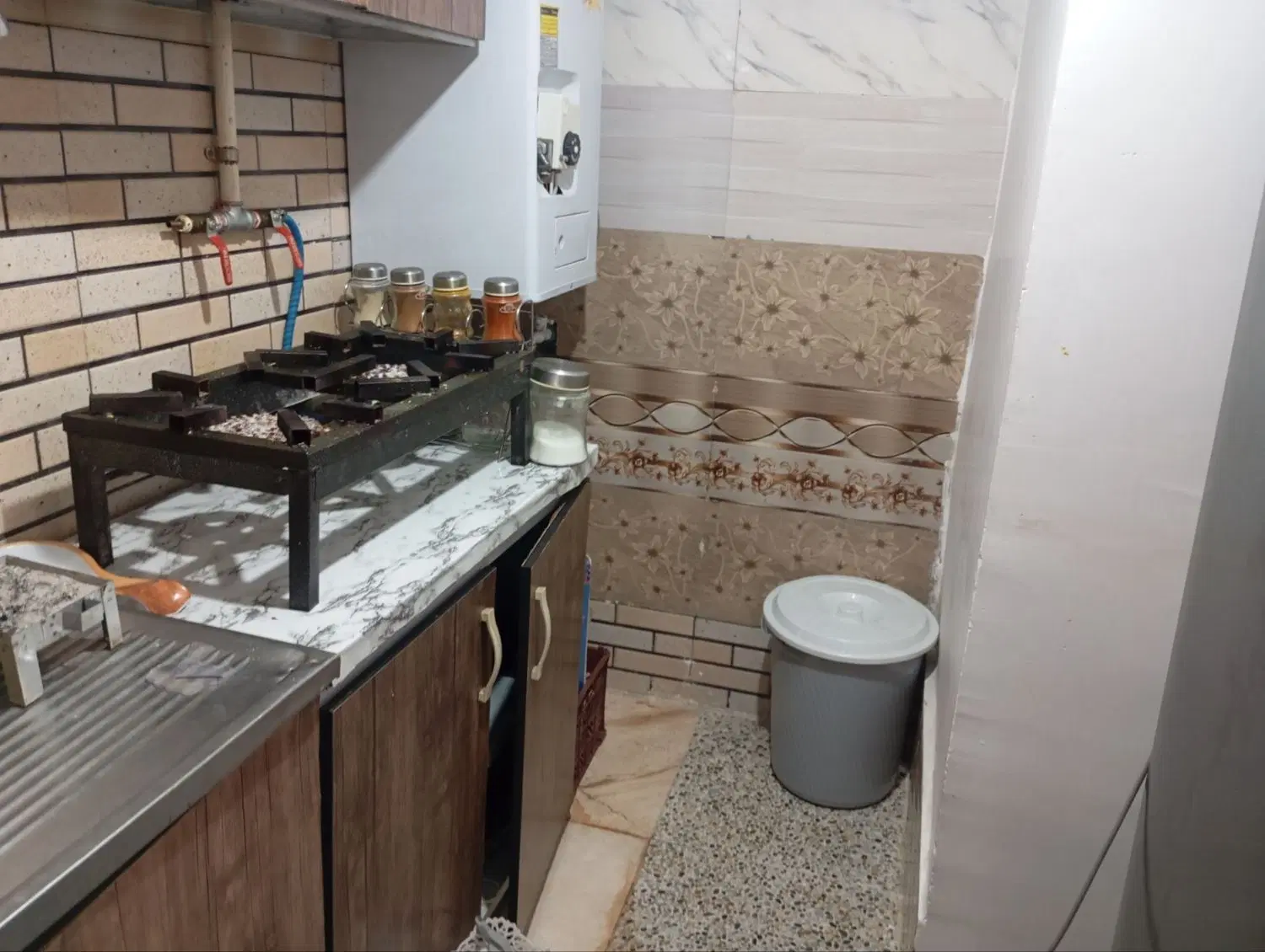 سویت یک خواب