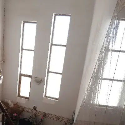 اجاره ۳واحد