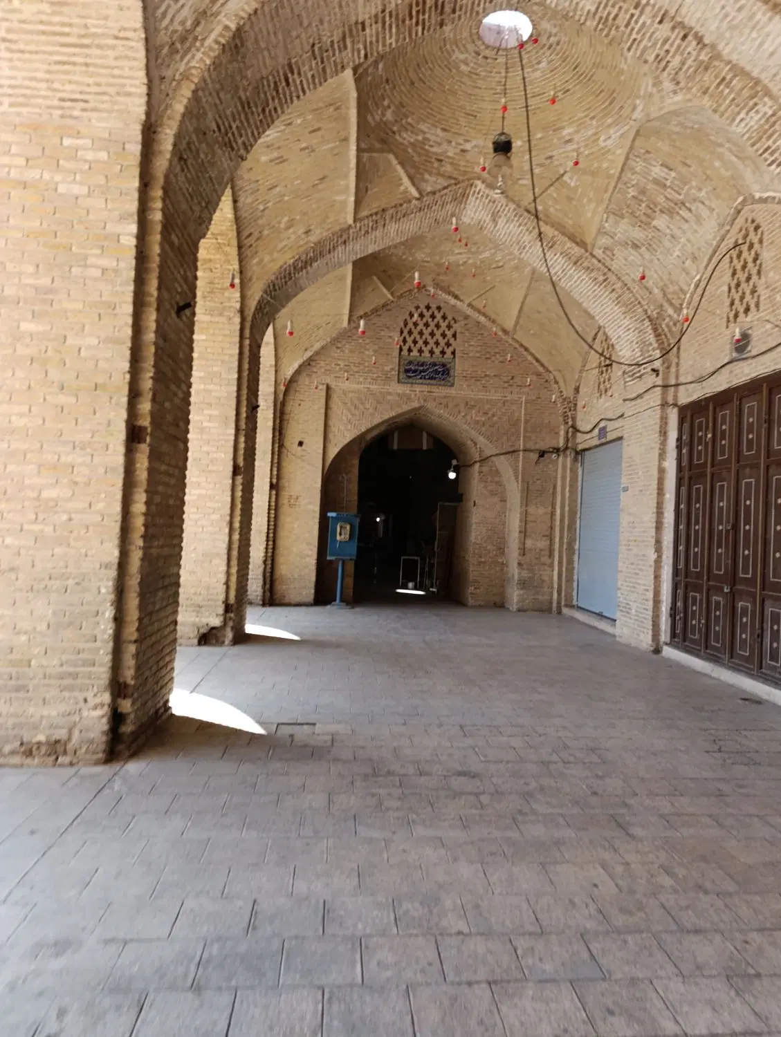 فروش زمین سند تک برگ با پروانه