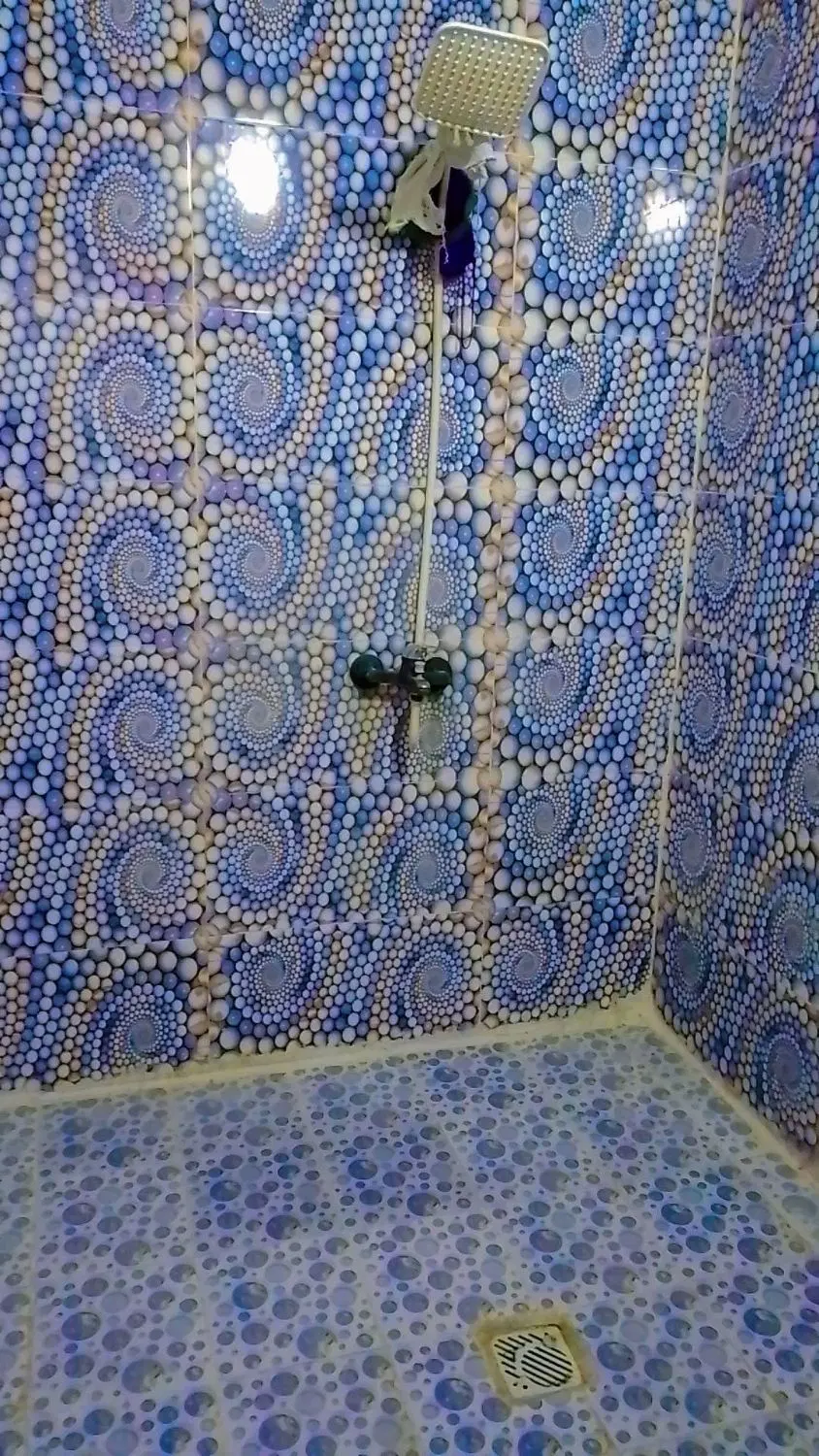 خانه در منیوحی نهر ابوالغزلان معراج دو