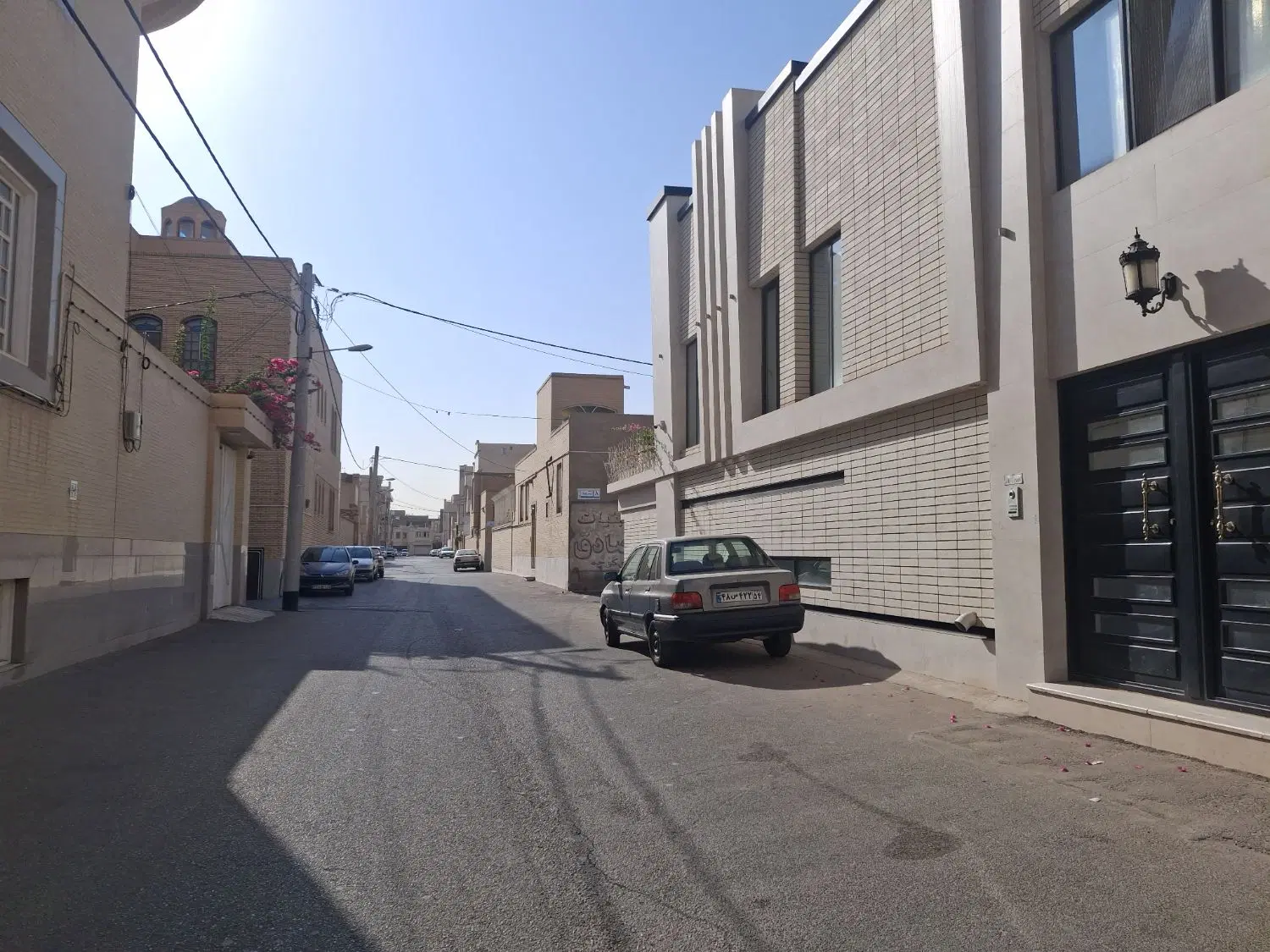 خانه فروشی فوری