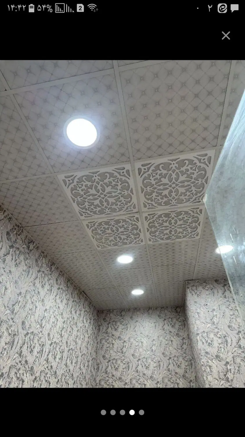 مغازه 12 متری بهر پارک م