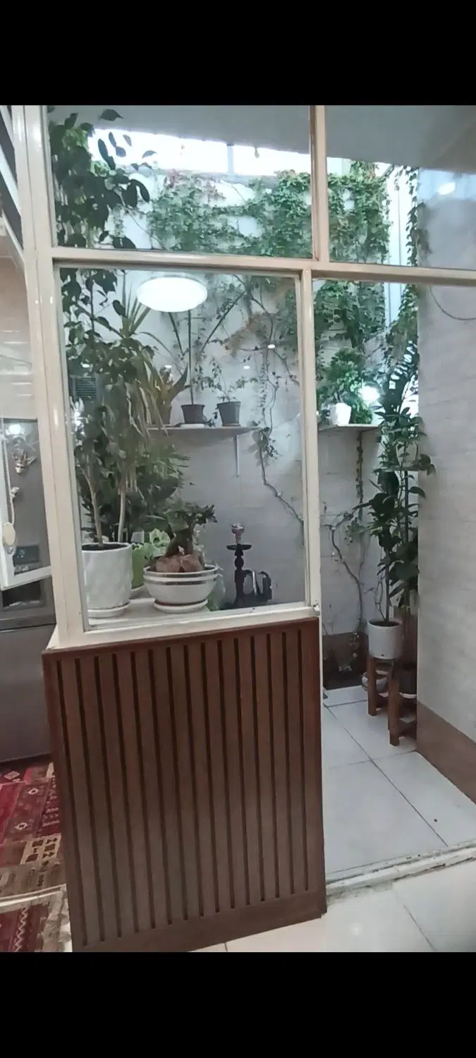 خانه فروشی