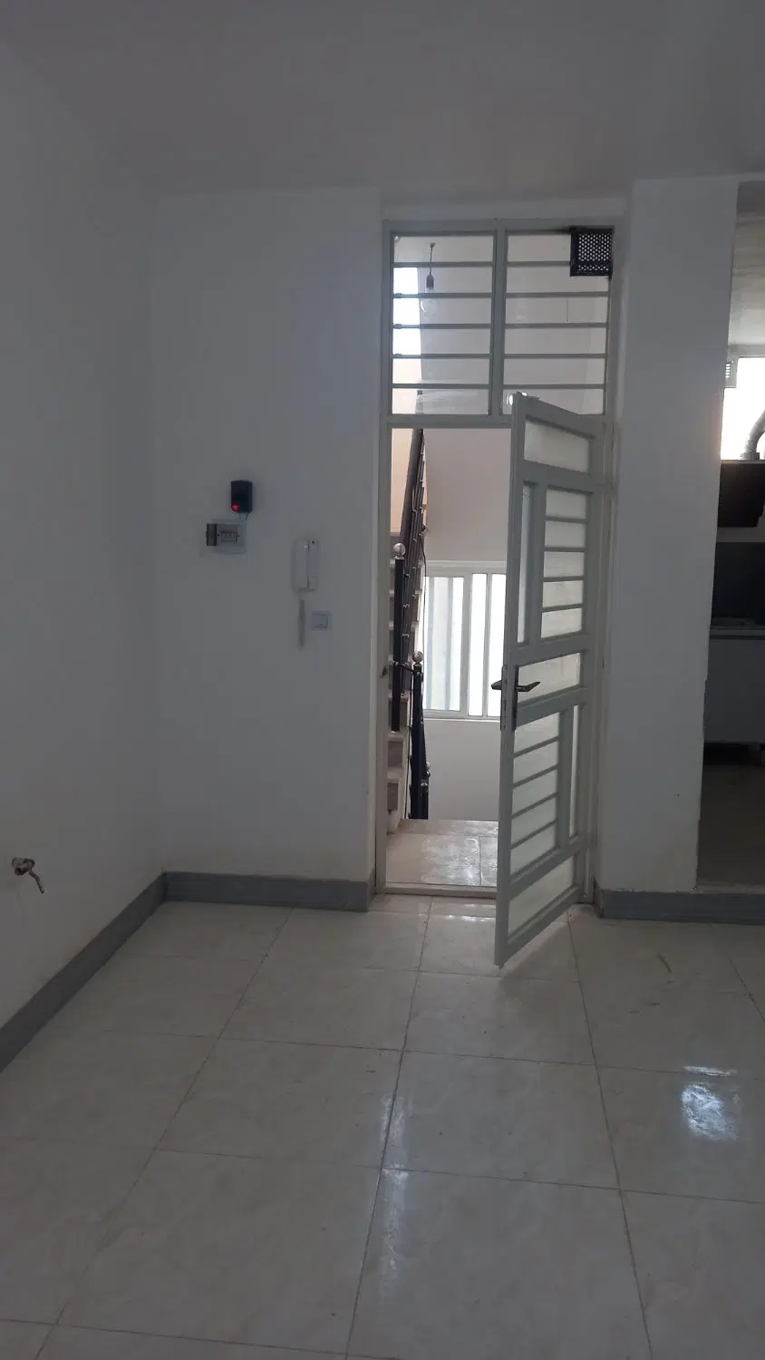 اجاره خانه ۷۰ متری گردخون