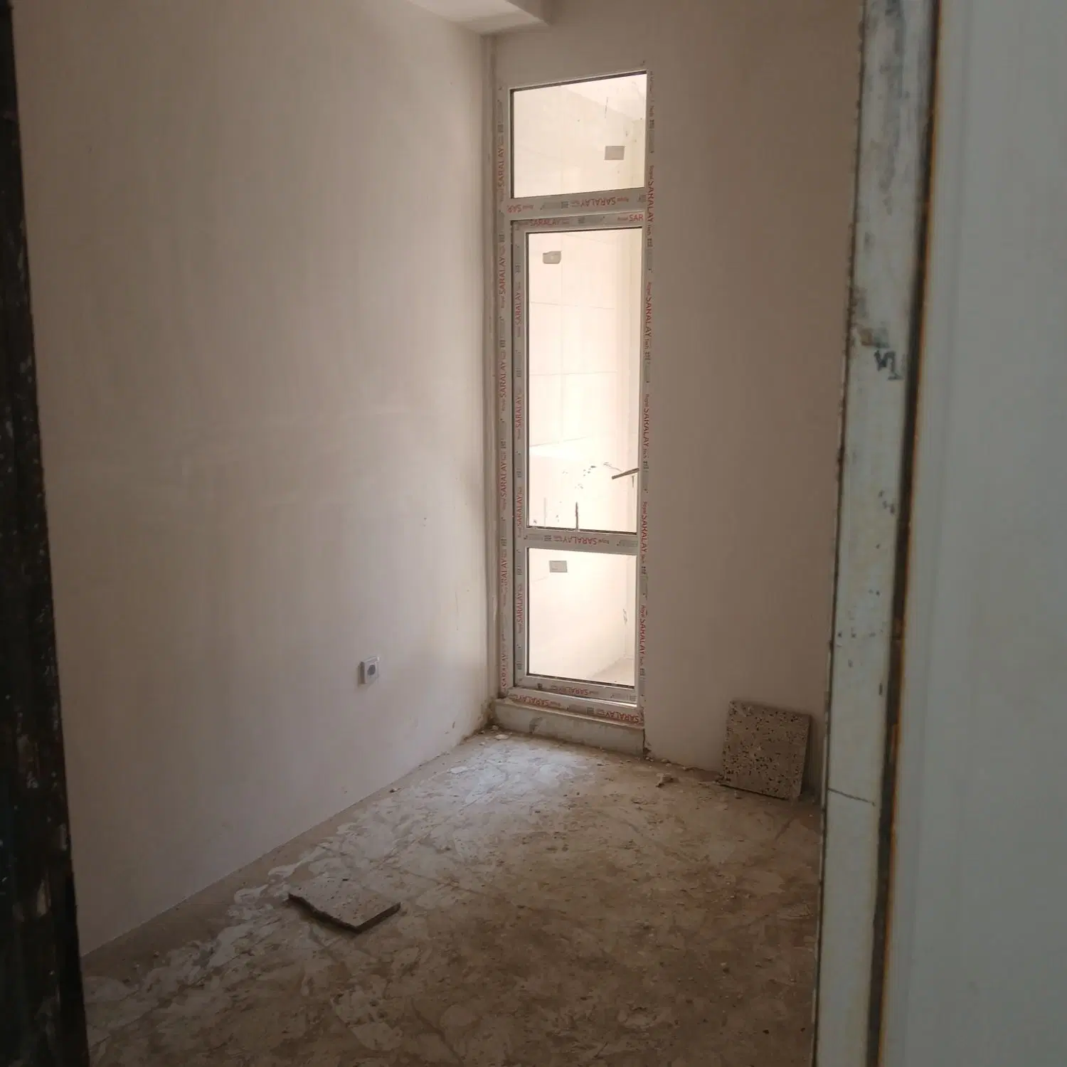 فروش آپارتمان