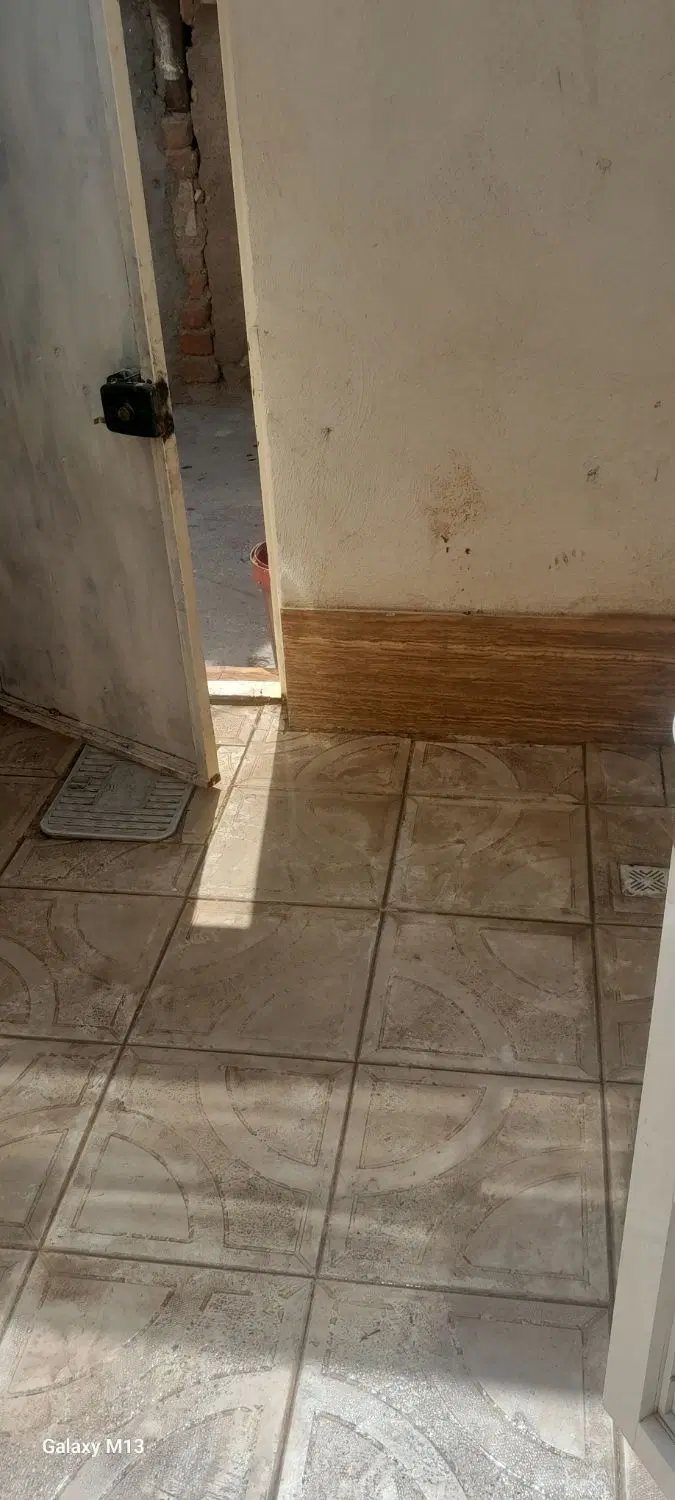 خانه ۵۰ متری لوکس در باغمعروف