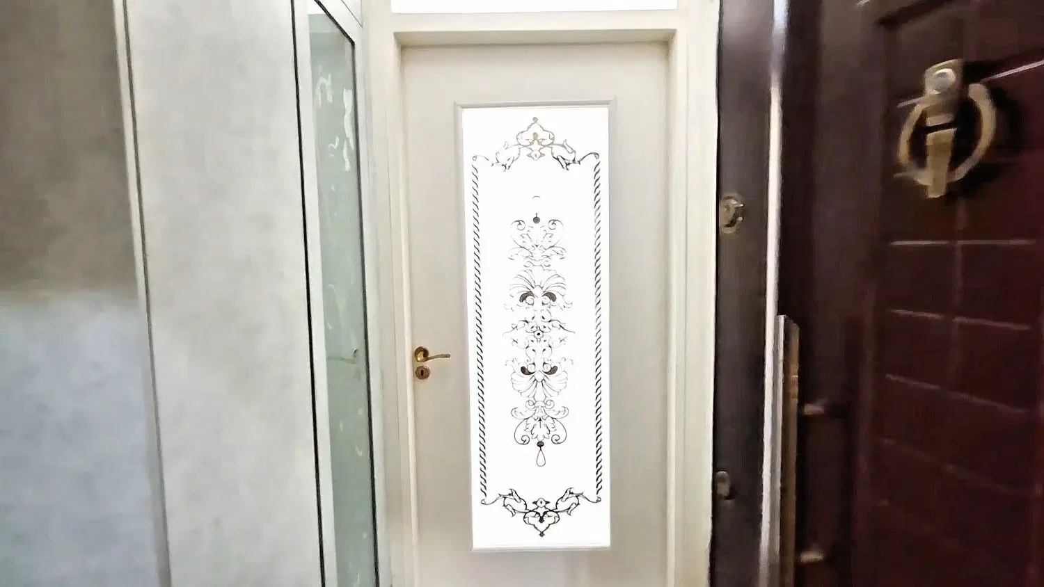 رهن _خرید