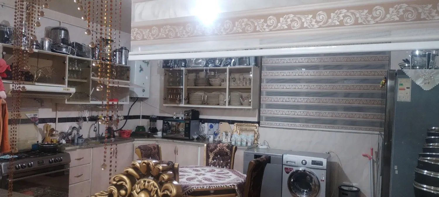 آگهی فروش منزل