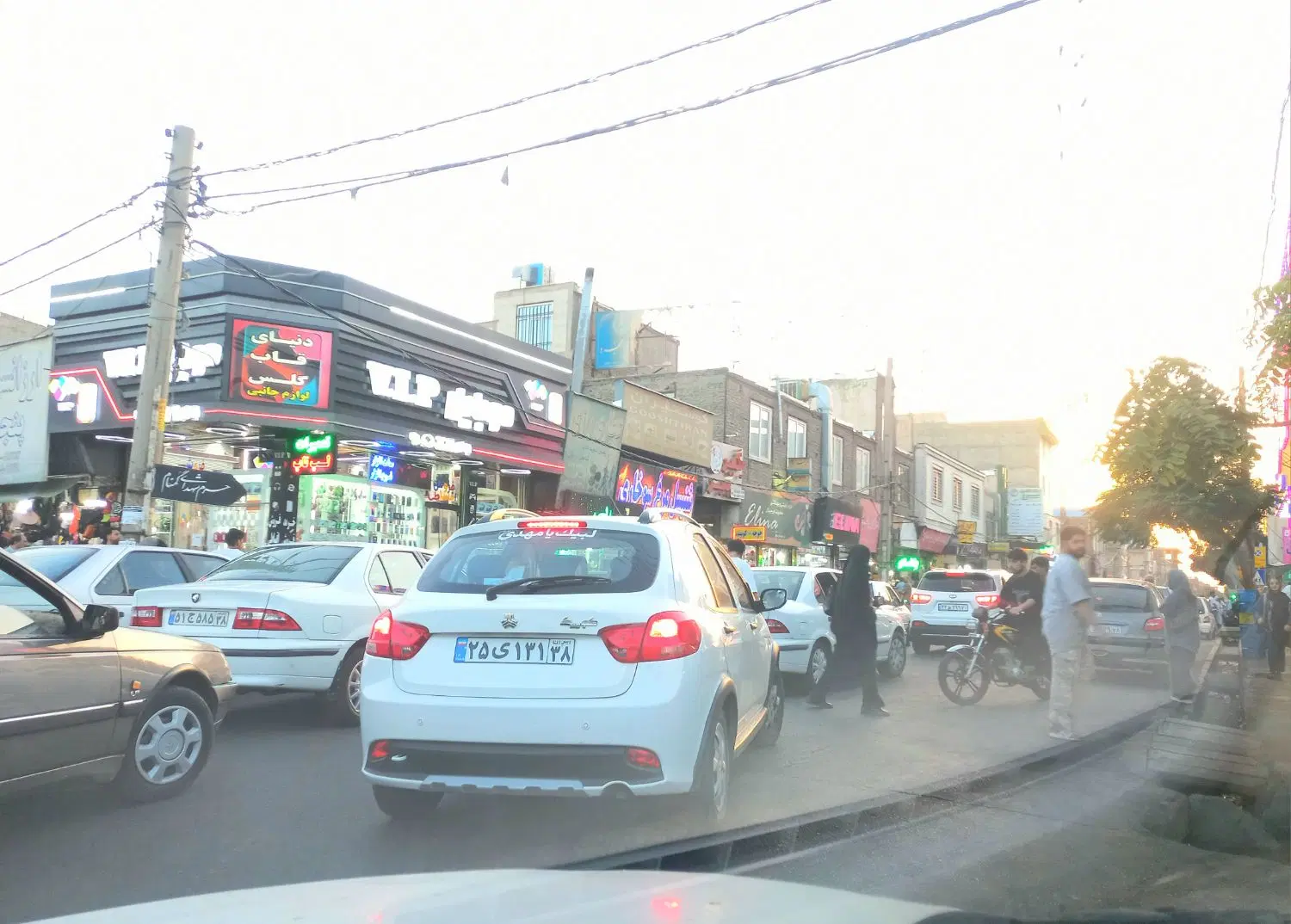 ۲۰۰مترسنددار+۶۰مترزیرزمین