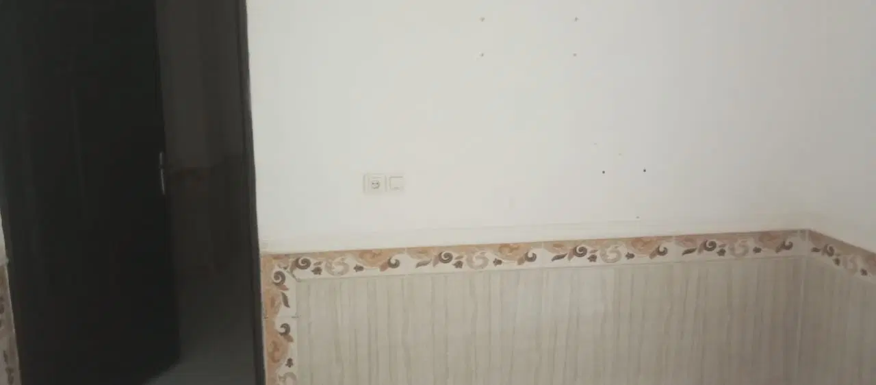 منزل اجاره ایی بندر سیراف