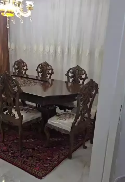 واحد۱۰۷متری