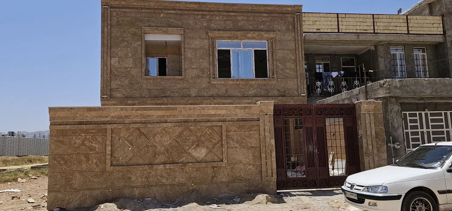 رهن،اجاره واحد همکف