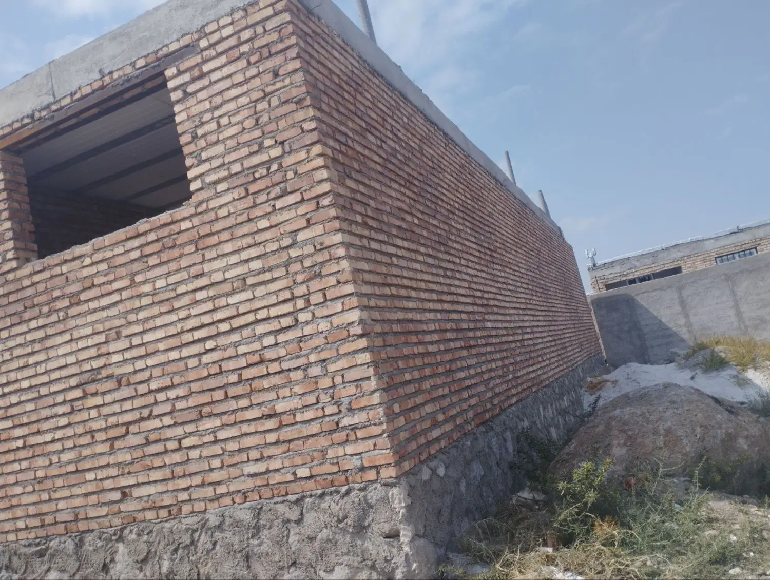 ملک