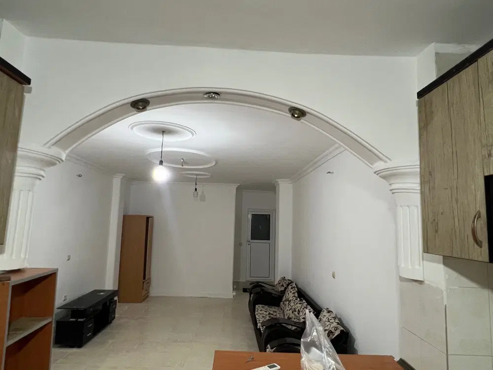 رهن کامل یا رهن و اجاره واحد خیابان طلوع