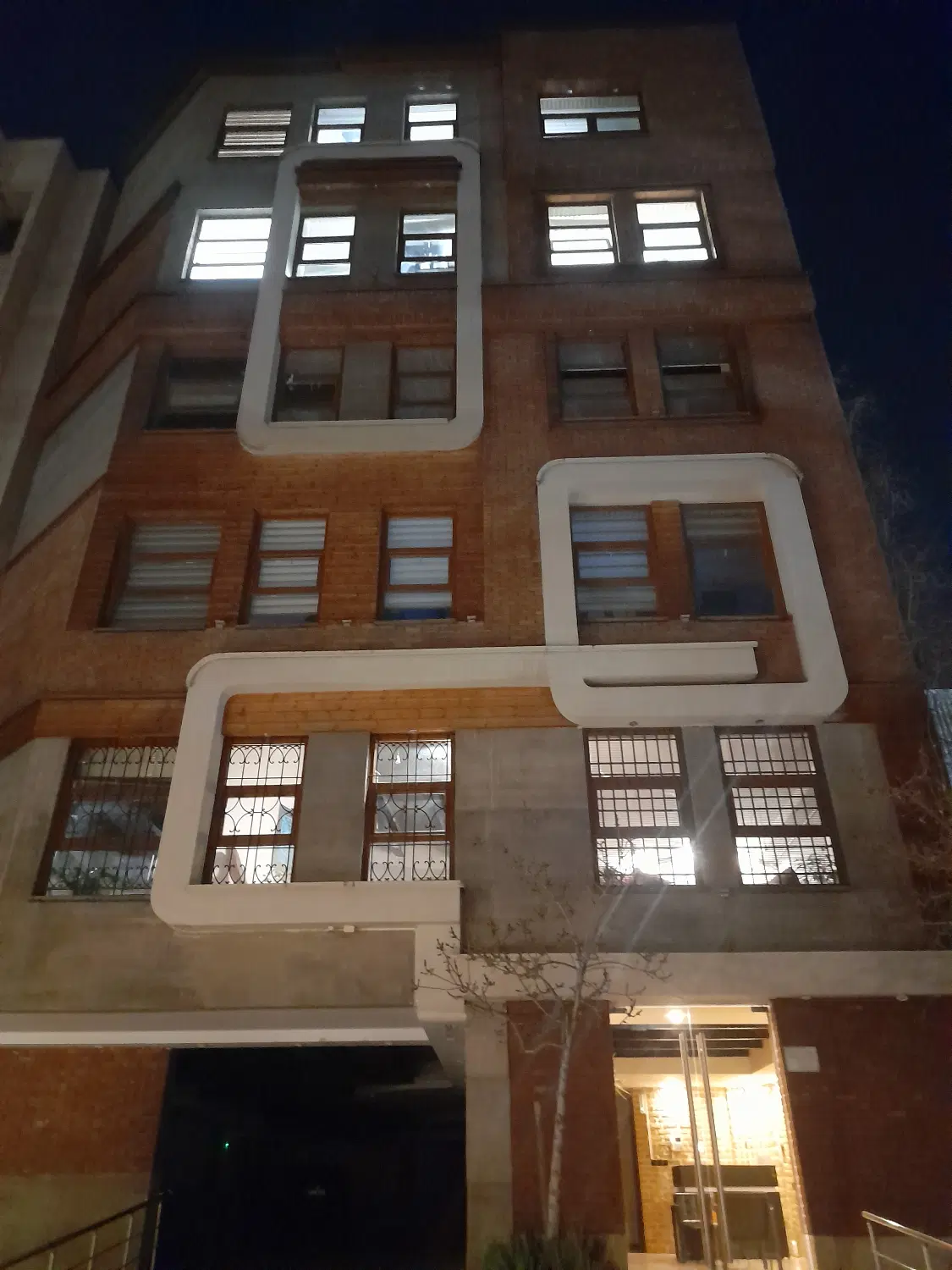 اجاره کوتاه مدت یا هم خانه از آپارتمان