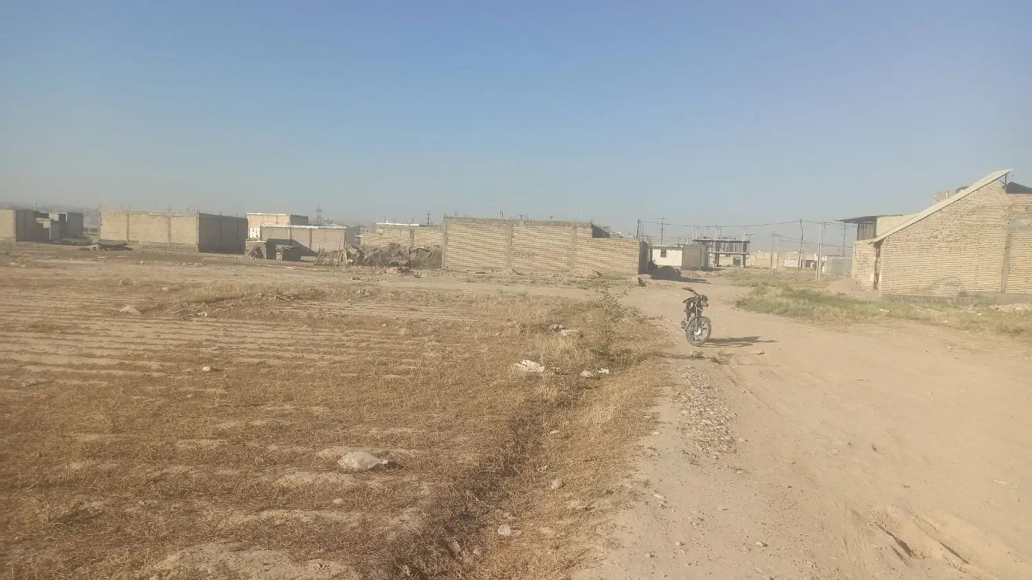 مثلثی سر تقاطع