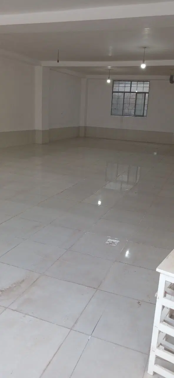اجاره پارکینک