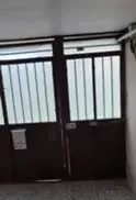 فروش منزل ۱۲۵متری، دوخوابه