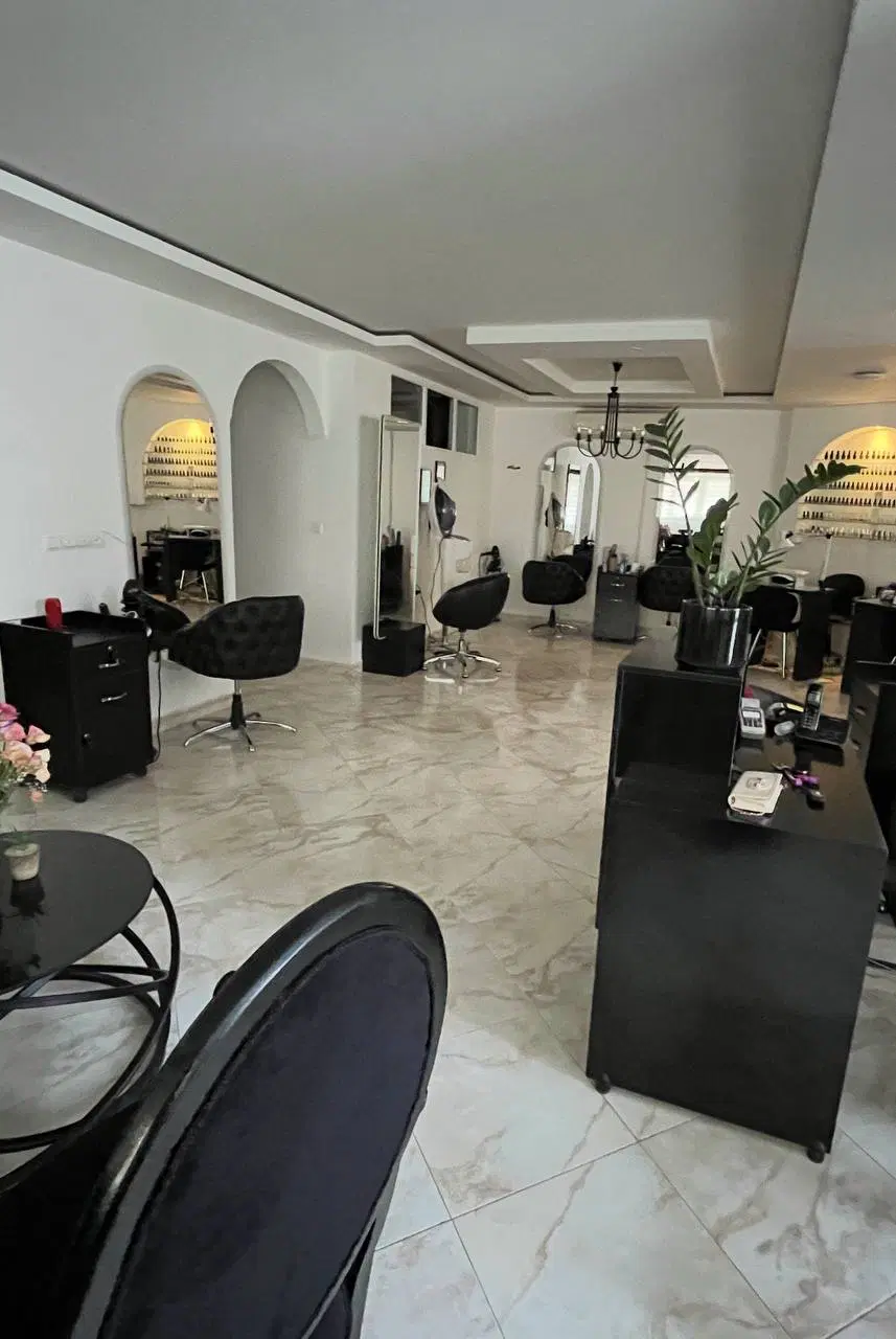 اجاره لاین و اتاق