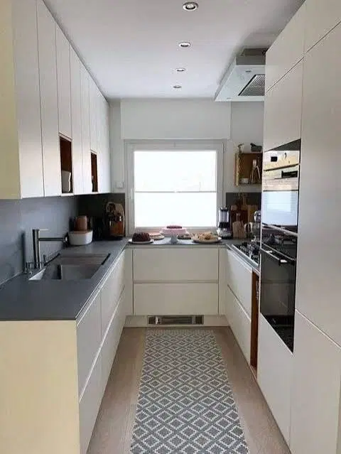 اجاره منزل 120 متری مدرن