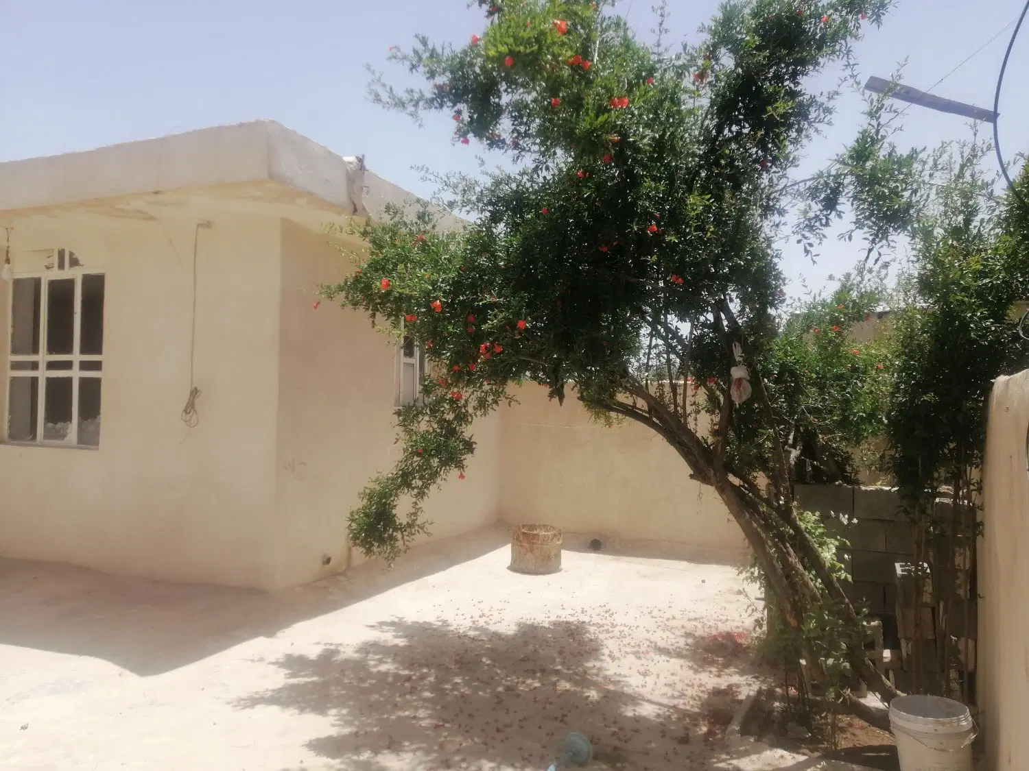 فروش خانه