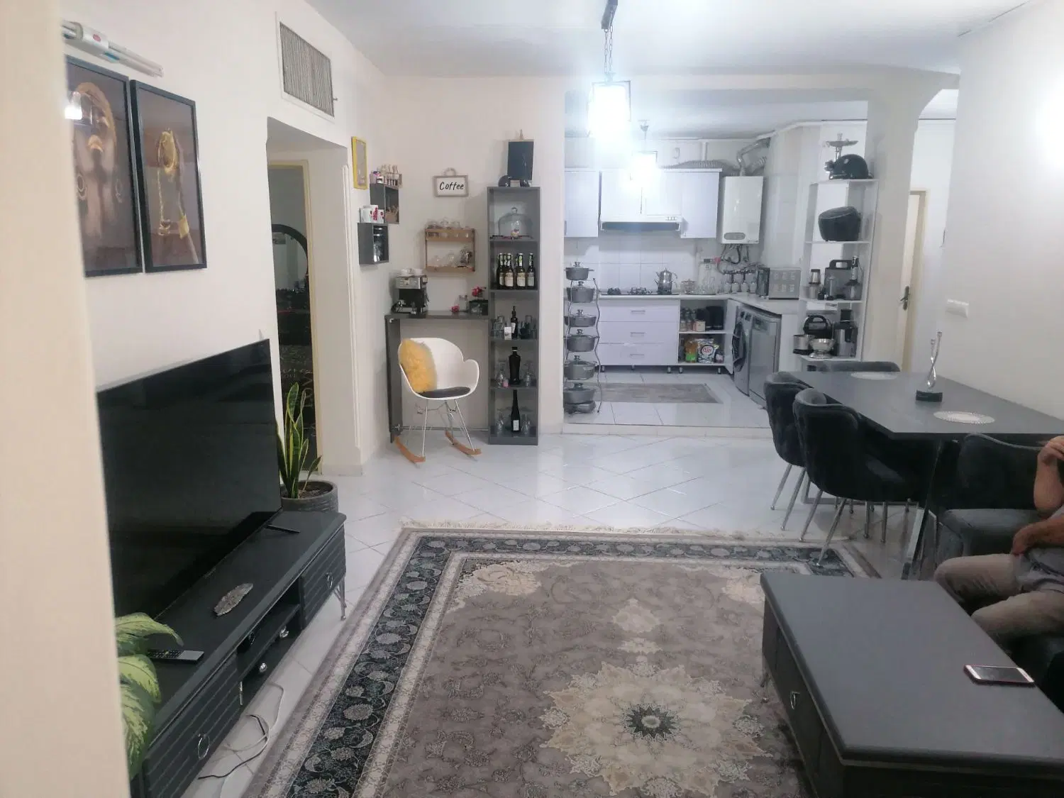 _ رهن و اجاره _ امیریه _