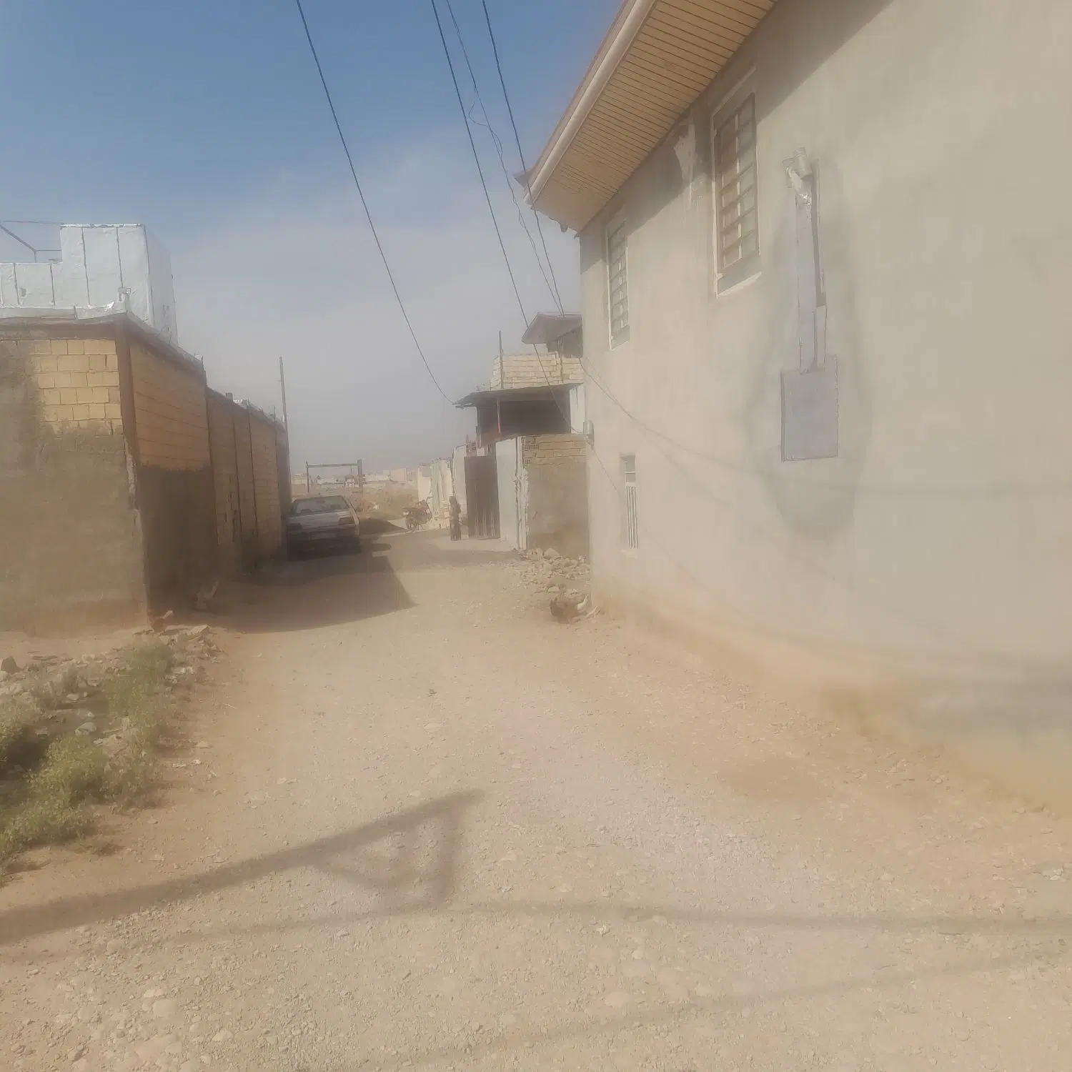 سرابیاس گلشن