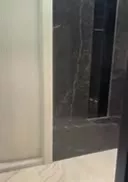 فروش اپارتمان