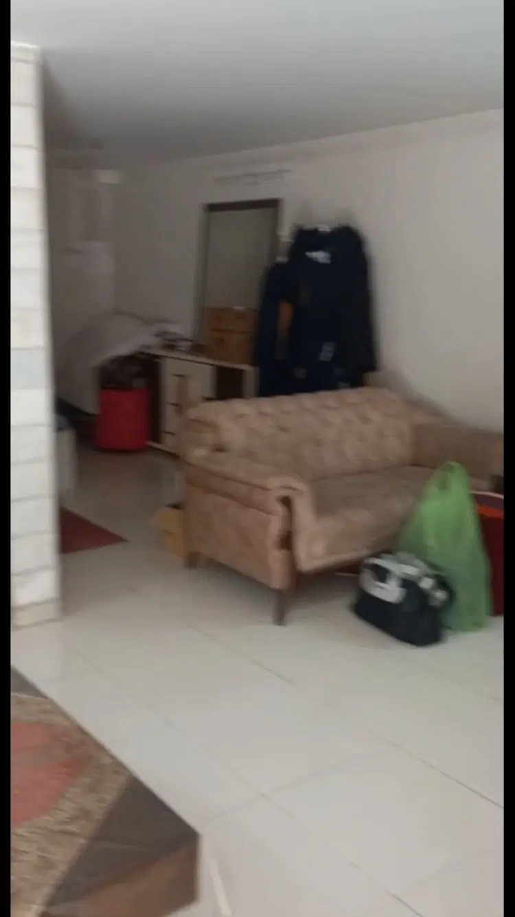 اجاره سوییت