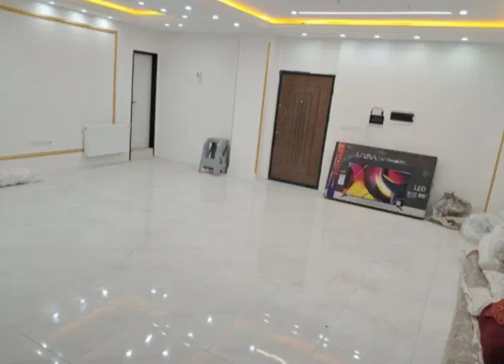 فروش واحد ۹۸ متری شهرک مسلمین