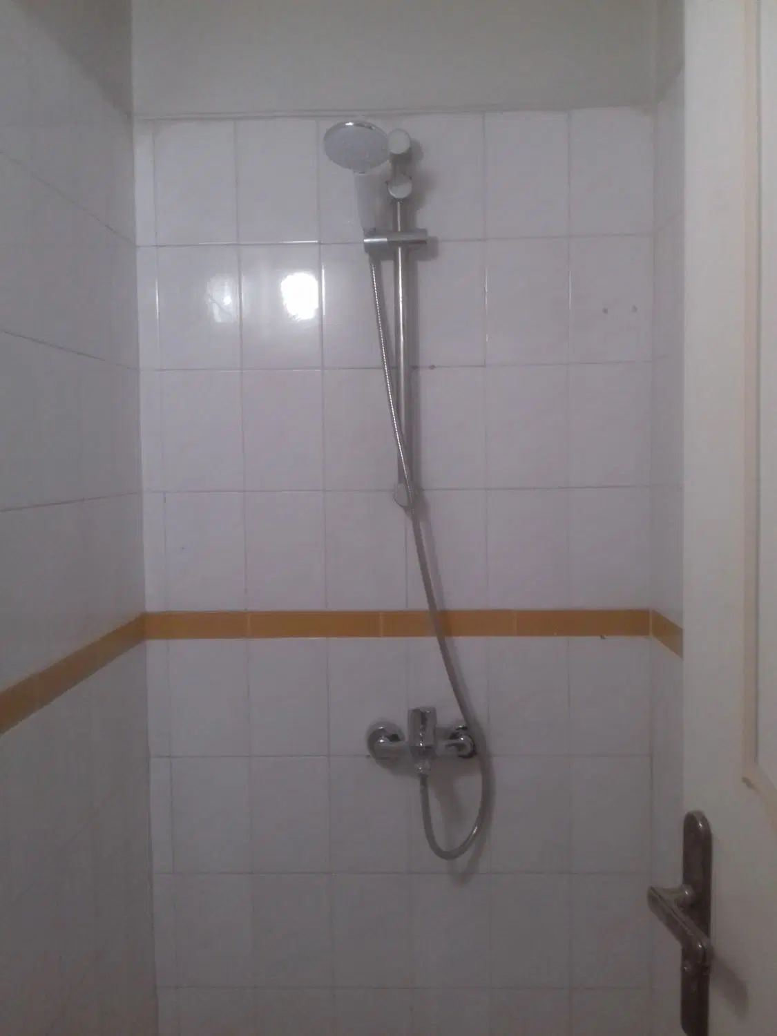 اجاره آپارتمان ۵۰ متری