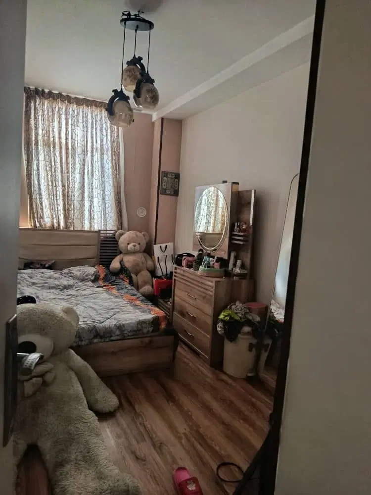 اجاره ۹۵ متر فردیس