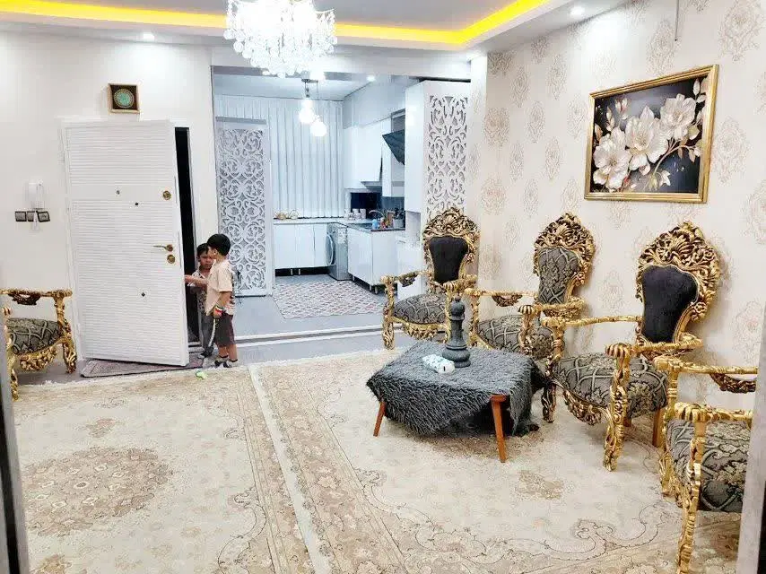 موقعیت خوب _هنرور۱۰_فوری