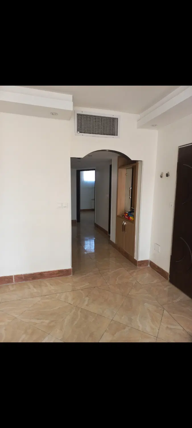 واحدسه خواب دوبرنور جنب پارک زمزم